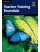 Teacher Training Essentials - 9780521172240-thumb