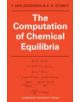 The Computation of Chemical Equilibria - 9780521172257-thumb