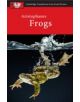 Aristophanes: Frogs - 9780521172578-thumb