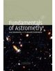 Fundamentals of Astrometry - 9780521173315-thumb