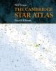 The Cambridge Star Atlas - 9780521173636-thumb