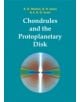 Chondrules and the Protoplanetary Disk - 9780521174893-thumb