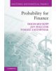 Probability for Finance - 9780521175579-thumb