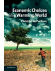 Economic Choices in a Warming World - 9780521175685-thumb