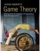 Game Theory - 9780521176040-thumb