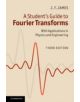 A Student's Guide to Fourier Transforms - 9780521176835-thumb