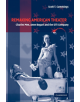 Remaking American Theater - 9780521178433-thumb