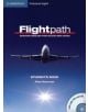 Flightpath: Aviation English for Pilots and ATCOs Student's Book with Audio CDs (3) and DVD - 9780521178716-thumb