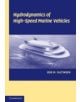 Hydrodynamics of High-Speed Marine Vehicles - 9780521178730-thumb