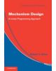 Mechanism Design - 9780521179461-thumb