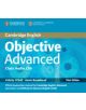 Objective Advanced Class Audio CDs (2) - 9780521181754-thumb