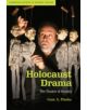 Holocaust Drama - 9780521182423-thumb