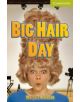 Big Hair Day Starter/Beginner - 9780521183659-thumb