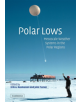 Polar Lows - 9780521183918-thumb