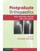 Postgraduate Orthopaedics - 9780521184717-thumb