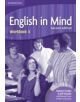 English in Mind Level 3 Workbook - 9780521185608-thumb