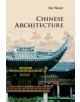 Chinese Architecture - 9780521186445-thumb