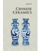 Chinese Ceramics - 9780521186483-thumb