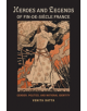 Heroes and Legends of Fin-de-Siecle France - 9780521186520-thumb