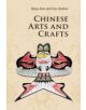 Chinese Arts and Crafts - 9780521186551-thumb