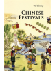 Chinese Festivals - 9780521186599-thumb