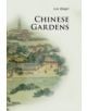 Chinese Gardens - 9780521186612-thumb