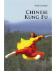 Chinese Kung Fu - 9780521186643-thumb