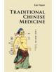 Traditional Chinese Medicine - 9780521186728-thumb