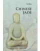 Chinese Jade - 9780521186841-thumb