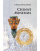 China's Museums - 9780521186902-thumb