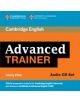 6 Practice Advanced Trainer Audio CDs (3) - 9780521187015-thumb