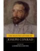 The Selected Letters of Joseph Conrad - 9780521191920-thumb