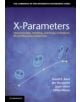 X-Parameters - 9780521193238-thumb