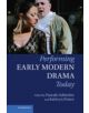 Performing Early Modern Drama Today - 9780521193351-thumb