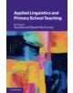 Applied Linguistics and Primary School Teaching - 9780521193542-thumb