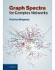 Graph Spectra for Complex Networks - 9780521194587-thumb