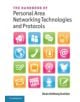 The Handbook of Personal Area Networking Technologies and Protocols - 9780521197267-thumb