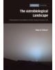 The Astrobiological Landscape - 9780521197755-thumb