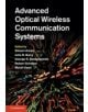 Advanced Optical Wireless Communication Systems - 9780521197878-thumb