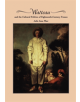 Watteau and the Cultural Politics of Eighteenth-Century France - 9780521200844-thumb