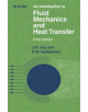 An Introduction to Fluid Mechanics and Heat Transfer - 9780521205337-thumb