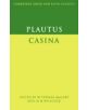 Plautus: Casina - 9780521210416-thumb