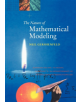 The Nature of Mathematical Modeling - 9780521210508-thumb