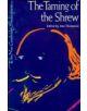 The Taming of the Shrew - 9780521221955-thumb