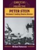 Peter Stein: Germany's Leading Theatre Director - 9780521224420-thumb