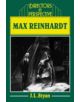 Max Reinhardt - 9780521224444-thumb