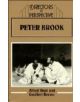 Peter Brook - 9780521226622-thumb