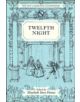 Twelfth Night or What You Will - 9780521227520-thumb