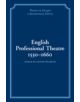 English Professional Theatre, 1530-1660 - 9780521230124-thumb