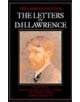 The Letters of D. H. Lawrence: Volume 8, Previously Unpublished Letters and General Index - 9780521231176-thumb